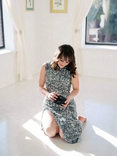 Danielle-Defayette-Photography-Studio-Oronoco-2025-29