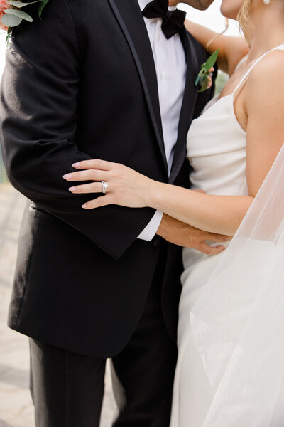 Ana Maria Photography-21
