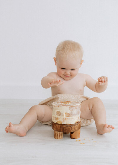 cakesmash photographer hampshire (20)