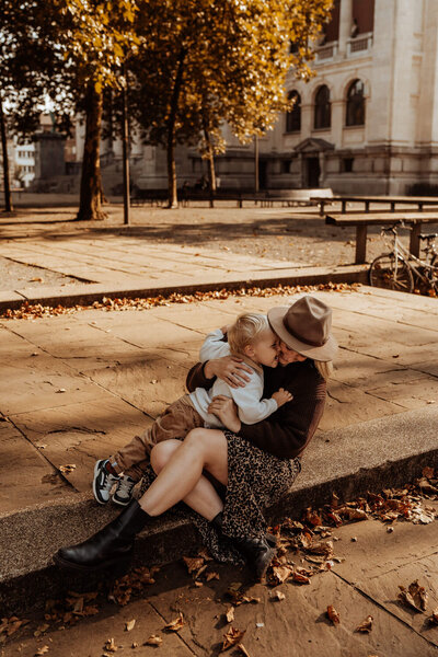 SIMPLESTORIES-05507-2