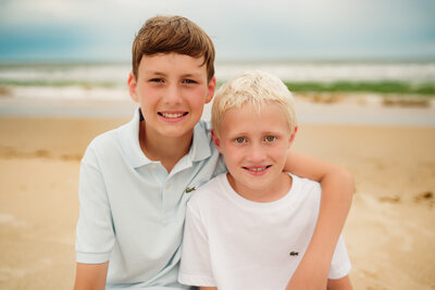 Sage-Willow-Photography-Family-20
