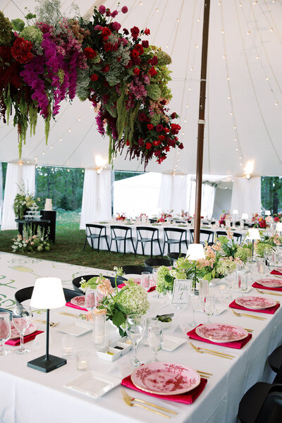 Lindsay and Tyler - Reception Details 19