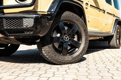 mercedes-g550-desert-sand-professional-edition-for-rent-in-miami-professional-package-18-inch-wheels-006