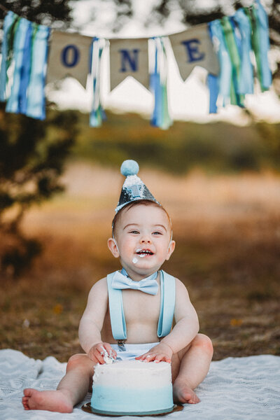 FirstBirthday-Little-0631