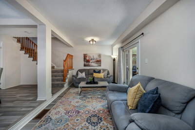 81 McCrimmon living (5)