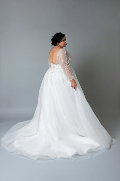ANDIBBRIDAL-028
