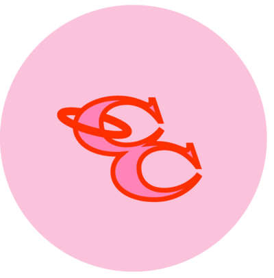 cosmic_cherries-35