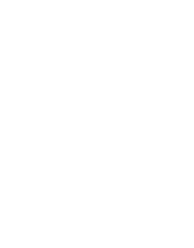 Chelsey Heslop white primary logo
