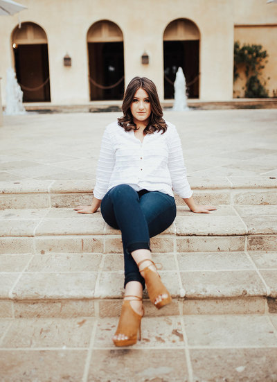 The Engagement Company Photoshoot with Hannah Allen of Eveve Photography