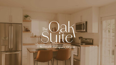 ABBOTSFORD GRAPHIC DESIGNER