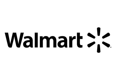 Old-Walmart-logo