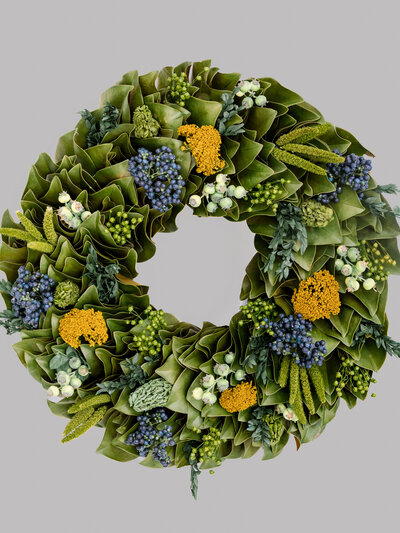 Fresh-Wreaths-Wreath-Subscription-The-Four-Seasons-Threshold_-1-2
