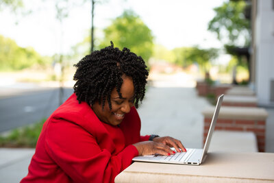 Todd is a Black photographer serving Columbia South Carolina & specializing in family, branding & portrait photography. He creates canvases, acrylics & albums.