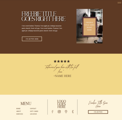 sparkkd-36.showitpreview.com_vintage-freebie