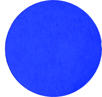blue-round-clean