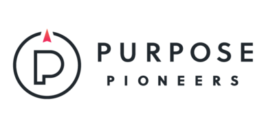 Purpose+Pioneers+Logo+Color