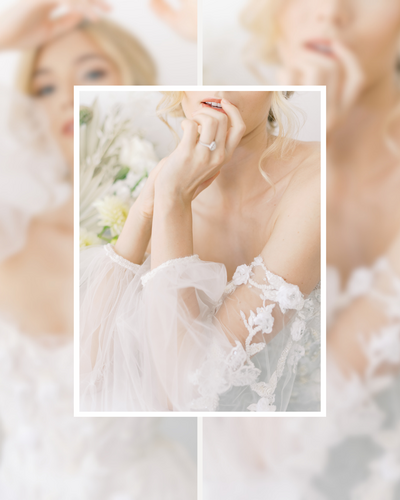 Canva Templates, Canva Instagram Templates for Photographers Creative Small Business Owners With Grace and Gold - Best Showit Web Designer