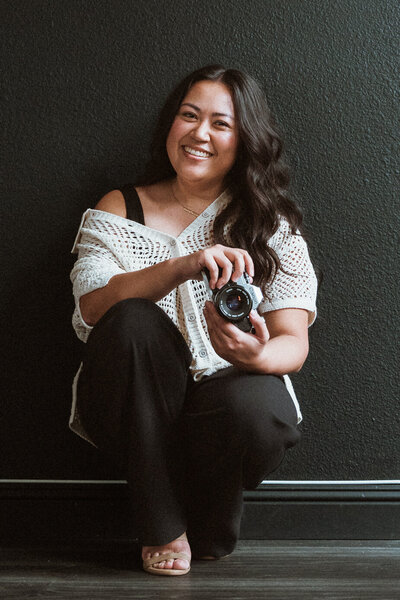 Honolulu elopement photographer, Lohelani.