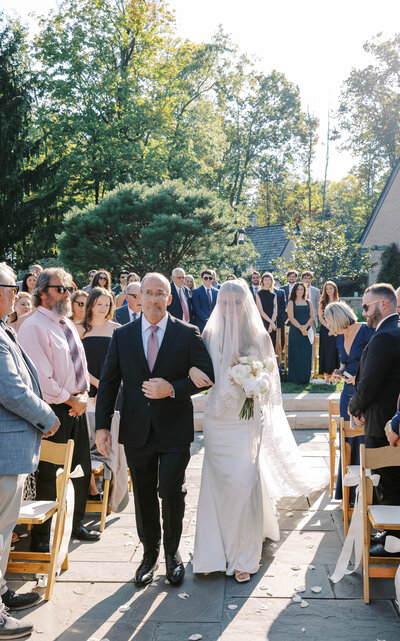 McKennaRyanBasilPlaceWedding-1640 (1)