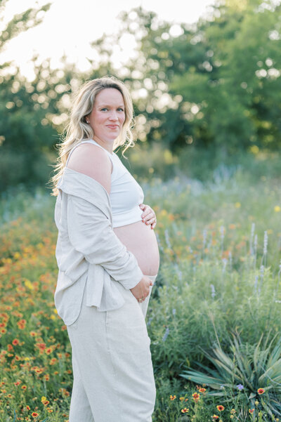 Family photography Dallas-Fort Worth