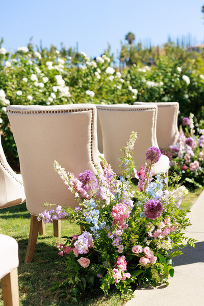 southernbride-cestlavie-12