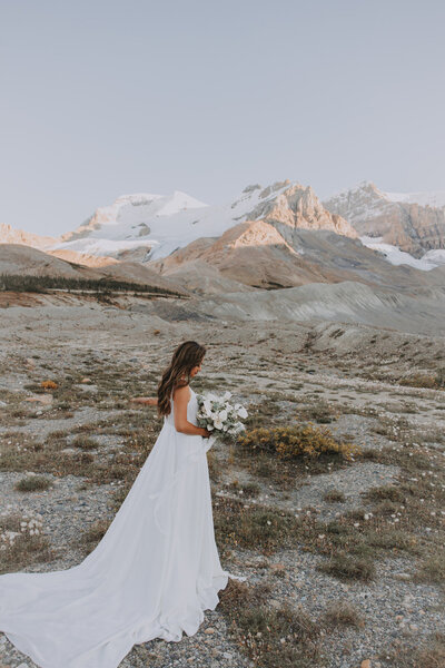 Rocky Mountain Photo Co. - Glacier View Lodge Wedding-143
