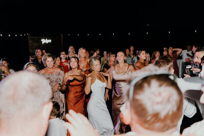 Wedding-DMV-Maryland-Photographer-Laced-Honey-Photography-08588