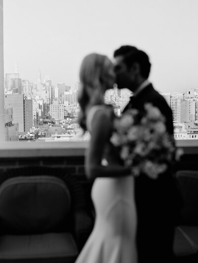 Bowery-Hotel-Wedding-Leila-Brewster-Photography-028