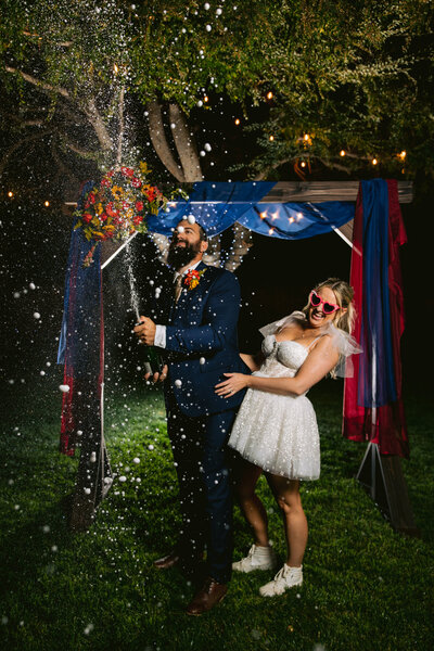 mooncrest_media-stephanie-ryan-wedding-2359