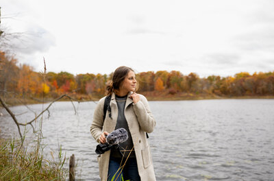 north dakota wedding videographers
