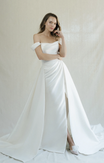 Allure Bridal Gowns  St. Louis Bridal Gowns