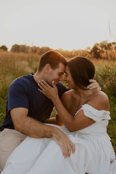 Meghan Ann Imagery
