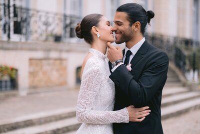 Bahamas-Engagement-Session