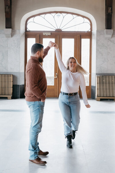 Majolica_photo_Niall_and_Lara_surprise_proposal_at_the_Mont_Royal_82