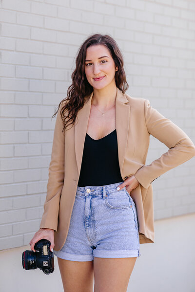 Home- Cassandra Lynn Photography