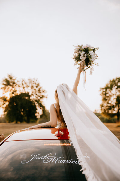 wedding-4372