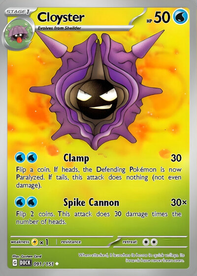 91