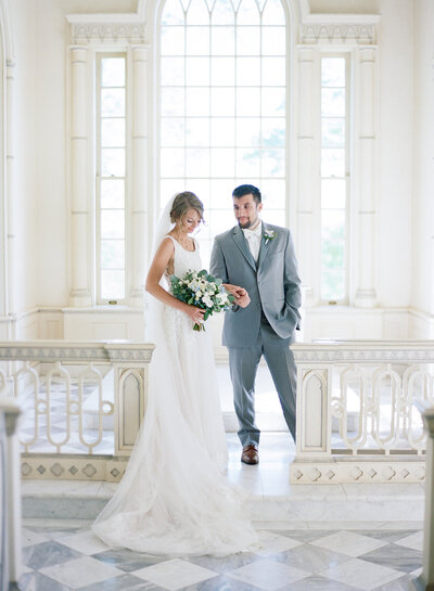 BRIDE & GROOM-172_websize