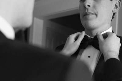 Getting Ready-124