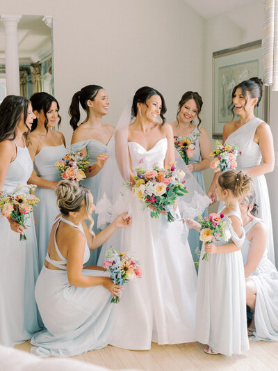 Bristol_Wedding-197-2