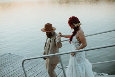 jessie-walker-photo-boho-backyard-virginia-beach-wedding-449