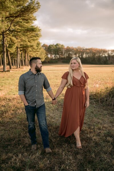 Little Rock Family Photographer