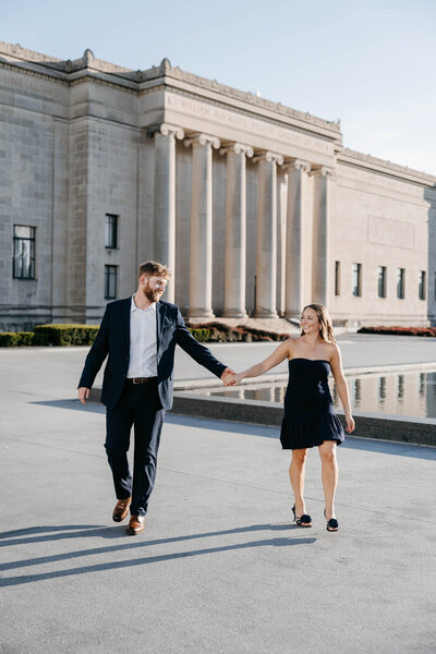 sunset cliffs, san diego photographer, san diego california, sunset cliffs couples session, destination photographer, california photographer, rose arrow photography