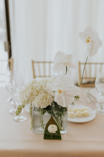 Downtown Indianapolis Wedding61