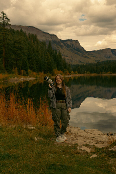 elopement_photographer