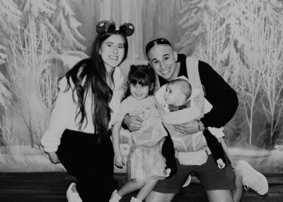 Orlando_Wedding_Destination_Photographer_CynthiaDiaz (1 of 2)