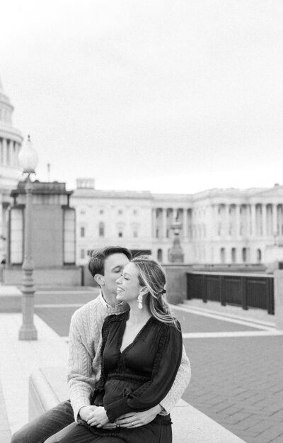 capitol-hill-maternity-photographer30 (1)