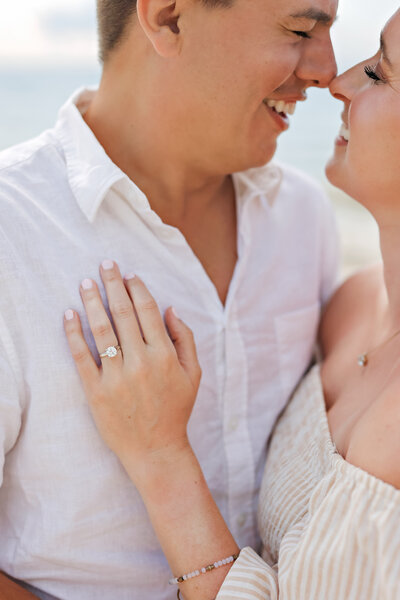 Montana-Engagement-Photographer-083