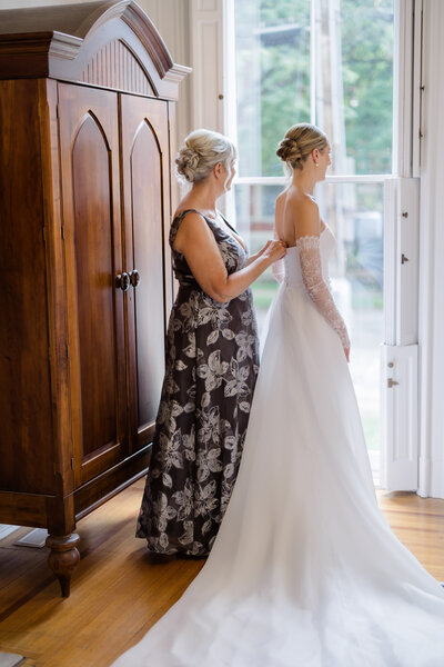 kasia-sickau-photography-cincinnati-ohio-wedding-photographer-hannah-tj-76