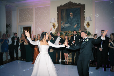 hedsor house wedding-25